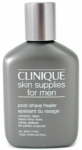 Clinique Ssfm Post Shave Healer