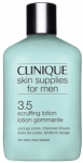 Clinique Ssfm Scruffing Lotion 3.5