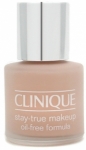 Clinique Stay True Makeup