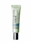 Clinique Sun City Block Sheer