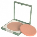 Clinique Super Powder Double Face Powder