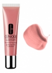 Clinique Superbalm Moisturizing Gloss