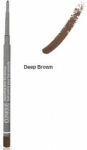Clinique Superfineliner For Brows