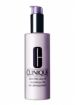 Clinique Take The Day-Off Cleansing Milk