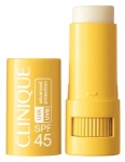 Clinique Target Protection SPF35
