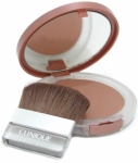Clinique True Bronze Pressed Powder Bronzer