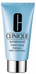 Clinique Turnaround Instant Facial 5 Minute Mask