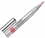 Clinique Vitamin C Lip Smoothie