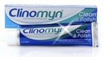 Clinomyn Jel Di� Macunu
