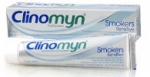 Clinomyn Sigara ��enler ��in Di� Macunu (Hassas Di�ler)