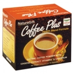 Coffee Plus Kahve