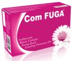 Com Fuga