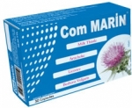 Com Marin
