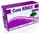 Com Rinex