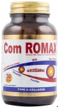 Com Romax Type II Collagen