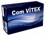 Com Vitex