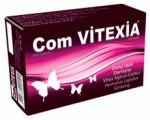 Com Vitexia Kaps�l