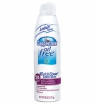 Coppertone C Sprey SPF 30