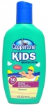 Coppertone Kids SPF 50 G�ne� Koruyucu Losyon