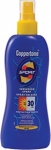 Coppertone Sport Sprey SPF 30