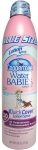 Coppertone Water Babies SPF 50 G�ne� Koruyucu Losyon Sprey