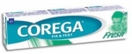 Corega Super Ultra Protez Yap��t�r�c� Krem