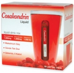 Cosakondrin Liquid
