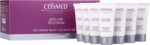 Cosmed Anti Sel�lit Serum