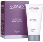 Cosmed Ayak Bak�m Kremi