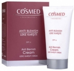 Cosmed Leke Kar��t�