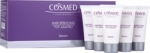 Cosmed T�y Azalt�c� Serum