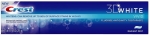 Crest 3D White Radiant Mint Di� Macunu