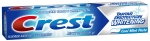 Crest Tartar Protection Whitening Cool Mint Di Macunu