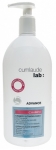 Cumlaude Lab Advance Soothing Shampoo