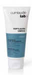 Cumlaude Lab Topylaude Omega Body Moisturizing Cream