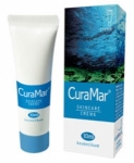 Curamar Cilt Bak�m Kremi 25ml