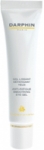 Darphin Anti Fatigue Smoothing Eye Gel