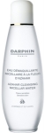 Darphin Azahar Cleansing Micellar Water