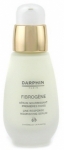 Darphin Fibrogene Line Response Nourishing Serum