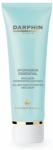 Darphin Hydraskin Essential
