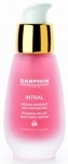 Darphin �ntral Redness Relief Soothing Serum