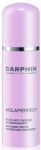 Darphin Melaperfect