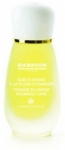 Darphin Organic Orange Blossom Aromatic Care