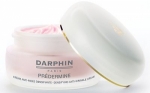 Darphin Predermine Cream