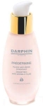 Darphin Predermine Fluid