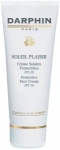 Darphin Soleil Plaisir SPF 30