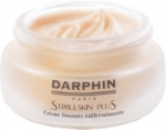 Darphin Stimulskin Plus Firming Smoothing Cream