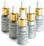 Darphin Stimulskin Plus Lift Renewal Series