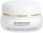 Darphin Wrinkle Corrective Eye Contour Cream
