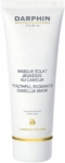 Darphin Youthful Radiance Camellia Mask